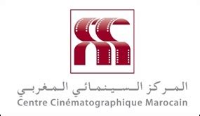 kino live maroc|CENTRE CINEMATOGRAPHIQUE MAROCAIN.